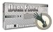 Microflex DFK-608-S Dura Flock Flock-lined Nitrile Gloves 50/Box - Small