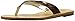 Report Women's Sodey Flip Flop
