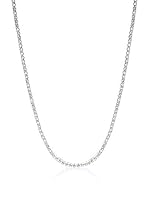 CZ BY KENNETH JAY LANE Collar Tennis