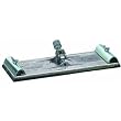 Marshalltown Trowel 14426 Marshalltown Swivel Pole Sander