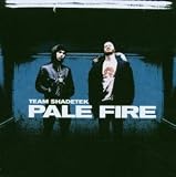 Pale Fire