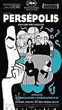 Buy : Persepolis [NTSC/REGION 4 DVD. Import-Latin America] (Subtitles: English, Spanish)