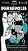 Persepolis [NTSC/REGION 4 DVD. Import-Latin America] (Subtitles: English, Spanish)