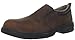 Cat Footwear Men's Conclude ST-M Food Service Shoe