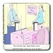 Search : Londons Times Health and Vanity Trends Cartoons - Kundalini Yoga Inc - Light Switch Covers - double toggle switch