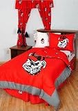 Georgia Bulldogs Full Size Bed-in-a-Bag