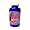 image Raspberry Ketone Lean 60 Capsules