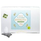 �_�C�G�b�g�v�[�A�[���� �W���X�~���e�B�[ �J�b�v�p 30���� �