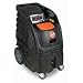 Hoover CH83010 Ground Command 6-Gallon Carpet Extractor with 3-Stage Motor