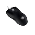 Razer Lachesis Gaming Mouse Phantom White