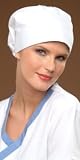 Dickies - Dickies Scrub Cap