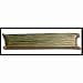 Sporting Goods : Cajun Archery Braided Nylon Line
