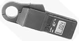 AC / DC 0-1000 Amp Clamp