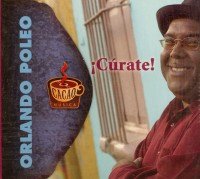 Curate!