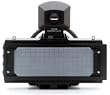 Linhof 001640 Groundglass Back for 617 S iii