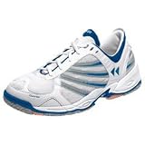 Kaepa Women's Attack Volleyball Shoes
