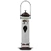 NCAA Missouri Tigers Bird Feeder