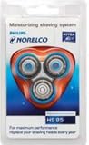 Norelco Heads