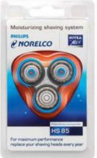 HealthPersonalCare: Norelco Heads