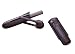 Ultimate Survival BlastMatch Fire Starter Black