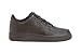 Nike Air Force 1 '07 Mens