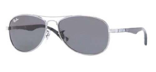 Ray Ban Junior RJ9529S Sunglasses
