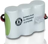 Philips Phone battery NiMH 300 mAh Philips Phone battery NiMH 300 mAh