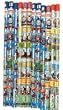 Thomas & Friends Pencils set (1 dozen)