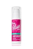 Bath & Body Works