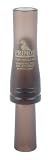 Primos Easy Mallard Call