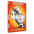 Horton