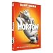 Horton