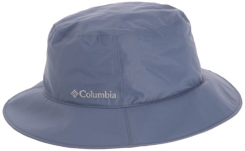 Columbia Eminent Storm Bucket Chapeau homme Mountain FR : L/XL (Taille Fabricant : L/XL)