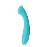 Picobong Moka G-vibe - Blue
