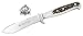 Suchen : Puma IP 813596 Jagdmesser Pro Nicker stag
