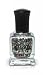 Deborah Lippmann Nail Color, Happy Birthday .5 fl oz (15 ml)
