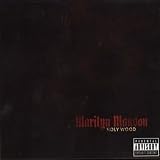 Holy Wood - Marilyn Manson