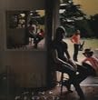 Ummagumma