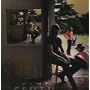 Ummagumma