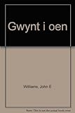 Gwynt i oen