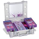 Hannah Montana Backstage Glam Kit