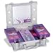 Hannah Montana Backstage Glam Kit