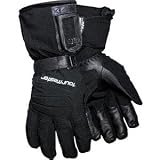 Tour Master Synergy Heated Gloves