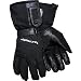 Tour Master Synergy Heated Gloves