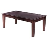 31CmN46K12L. SL160  Tao Coffee Table