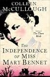 The Independence of Miss Mary Bennet