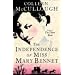 The Independence of Miss Mary Bennet