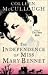 The
Independence
of
Miss
Mary
Bennet