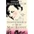The Independence of Miss Mary Bennet