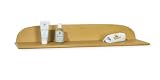 Pinolino 191319 - Wandregal Felix